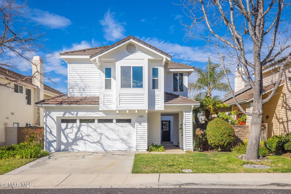 11973 Berry Brook Ct, Moorpark-2