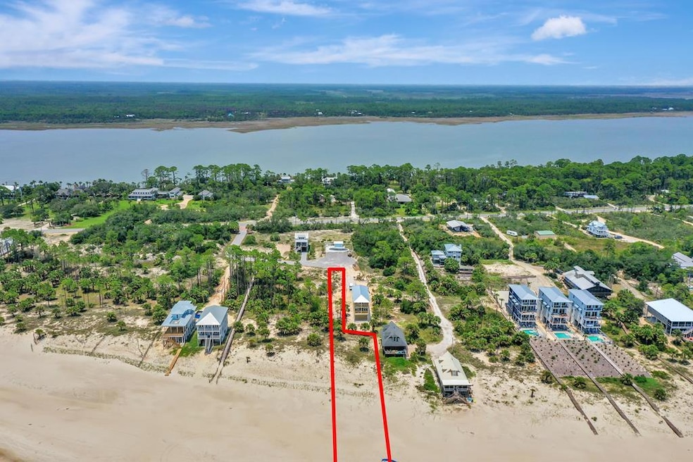 Sold $519,000 • Co-Listing Agent