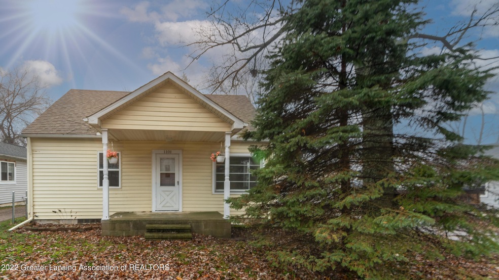 Meadowlawn-17