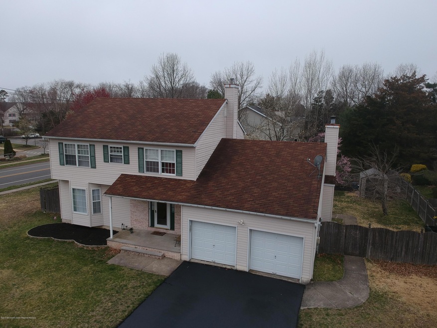 1002 Isaac Ct, Toms River, NJ 08753 - photo 1