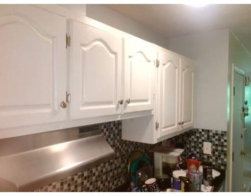 37 Liberty Square Rd, Boxborough, MA 01719 - photo 1