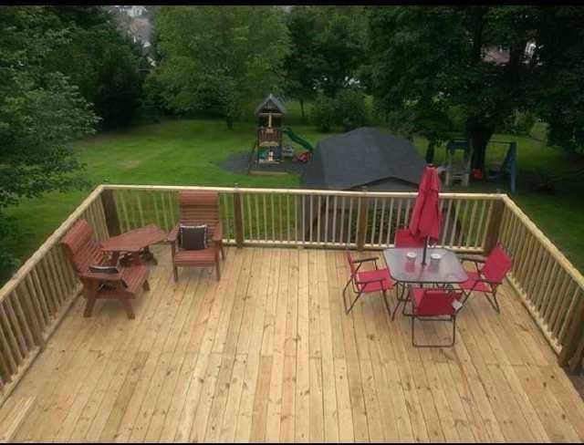 826 E Main St, West Newton, PA 15089 - photo 1