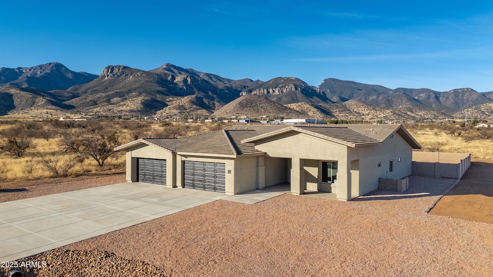 Sold $697,400 • Co-Listing Agent