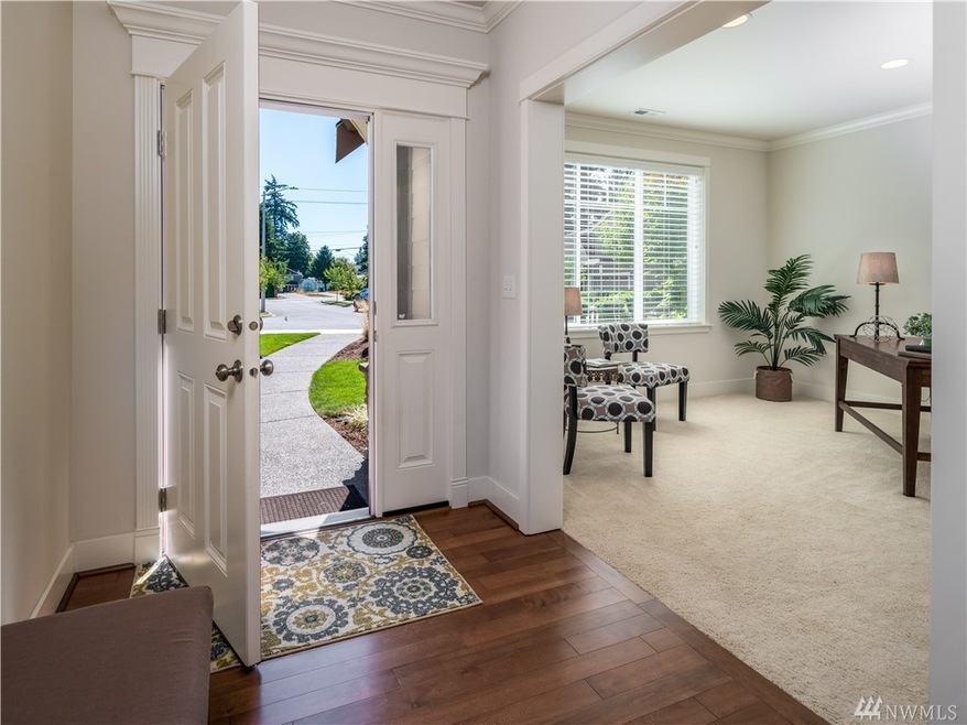 21909 78th Place W, Edmonds, WA 98026 - photo 1