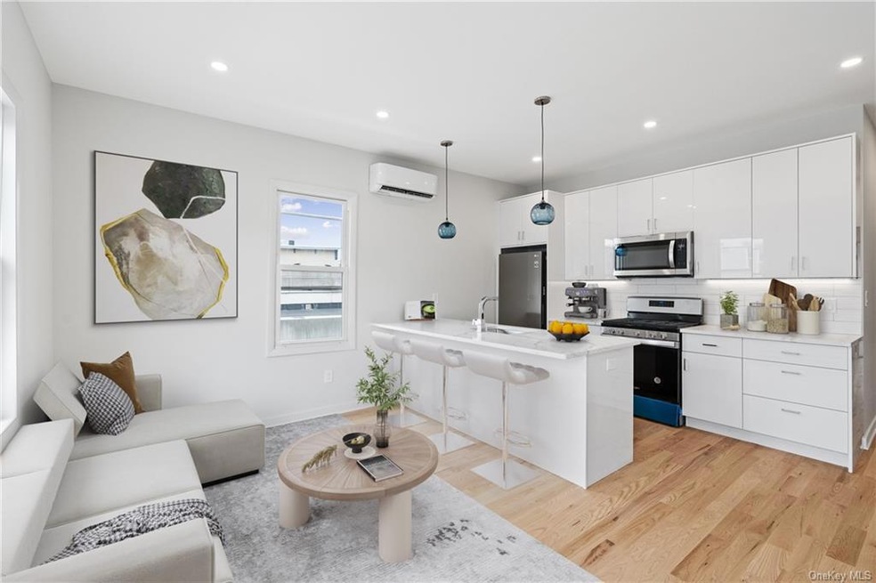 34 Purchase St unit 3, Rye, NY 10580 - photo 1