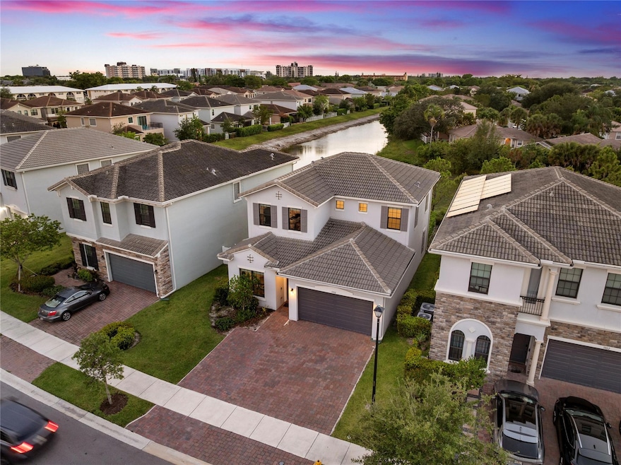 Sold $709,530 • Co-Listing Agent