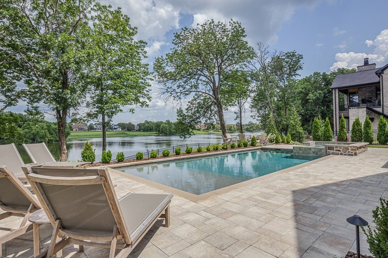 Sold $4,500,000 • Co-Listing Agent