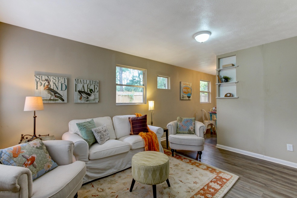 4581 Appleton Ave, Jacksonville, FL 32210 - photo 1