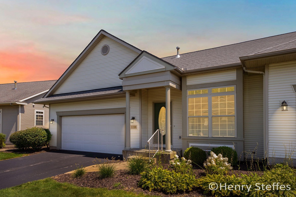 1138Kensington-36