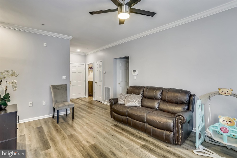 3107 River Bend Ct unit E002, Laurel, MD 20724 - photo 1