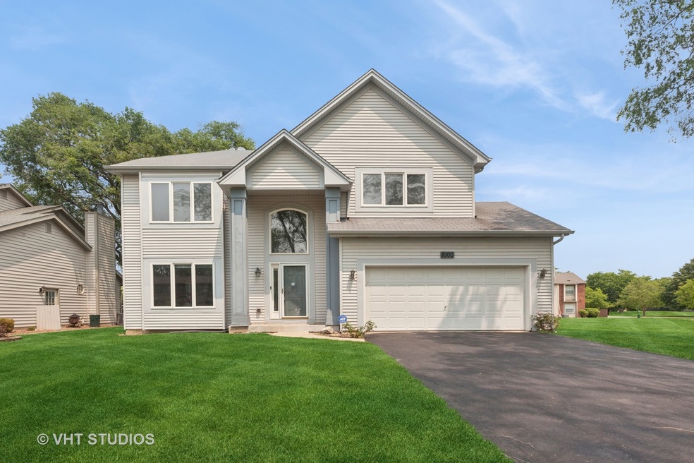 Pending $549,000