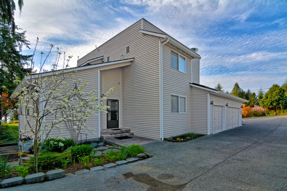 2515 Mukilteo Speedway, Mukilteo, WA 98275 - photo 1