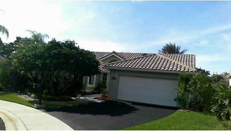 unlisted-address, Weston, FL 33326 - photo 1