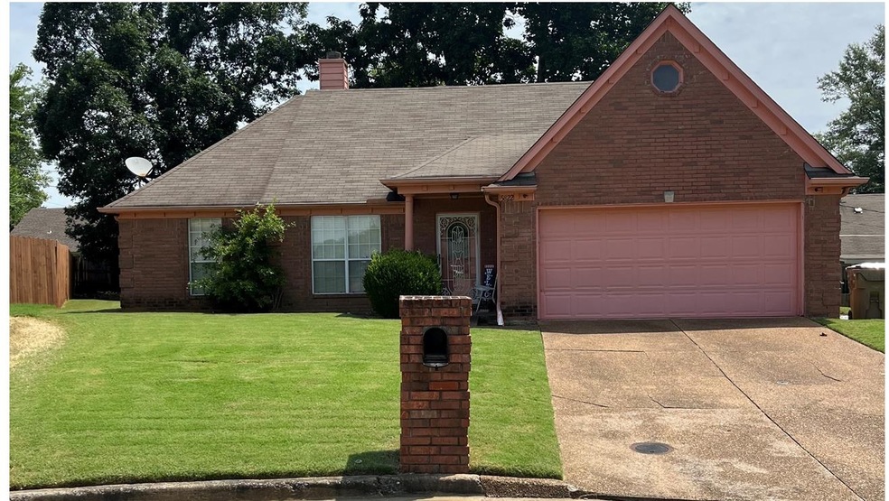 Sold $205,000 • Co-Listing Agent