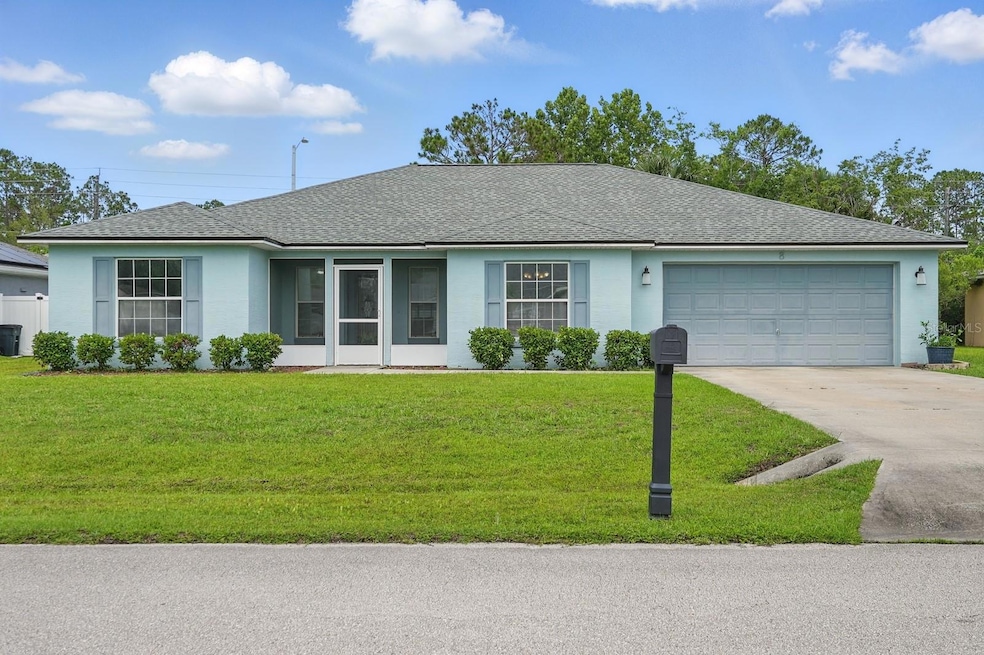 Sold $250,000 • Co-Listing Agent