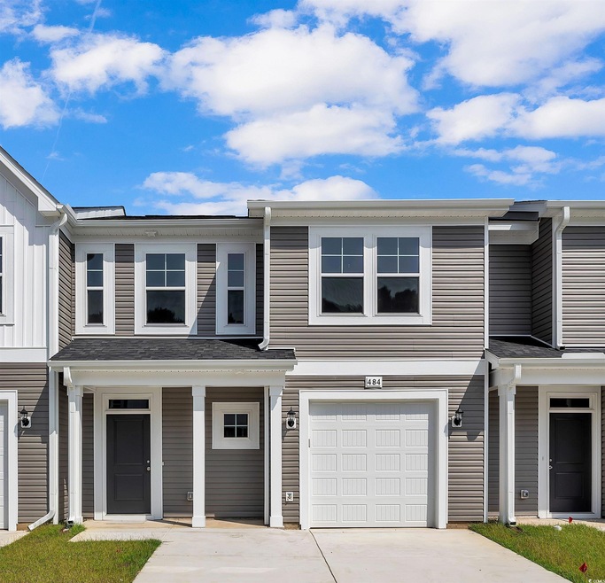 For Sale $288,990