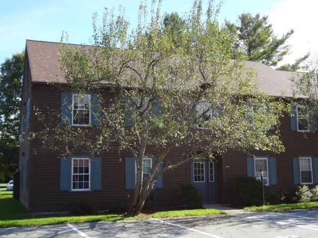 50 Twin Oaks Terrace, South Burlington, VT 05403 - photo 1