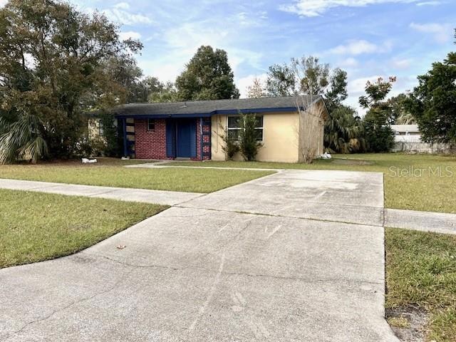 14320 SW 39th Court Rd, Ocala, FL 34473 - photo 1