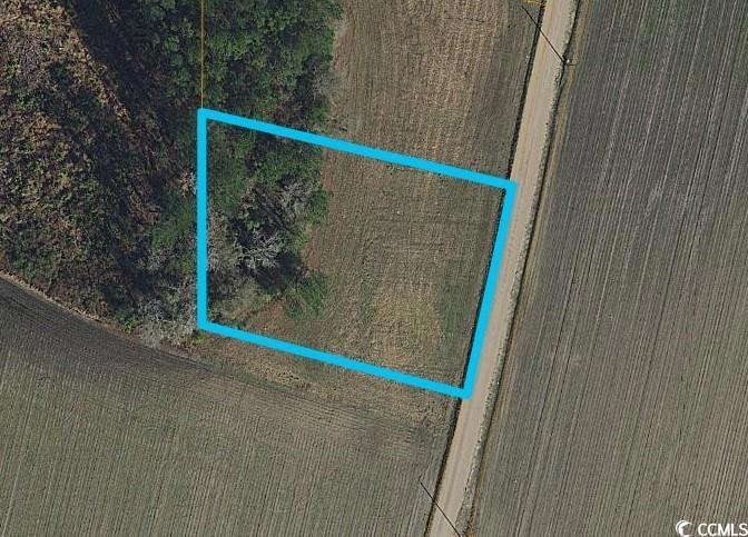 Sold $45,000 • Co-Listing Agent