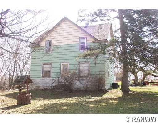 1569 10th Ave, Hillsdale, WI 54733 - photo 1