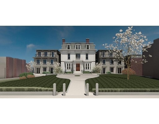 928 E Broadway unit 9, Boston, MA 02127 - photo 1