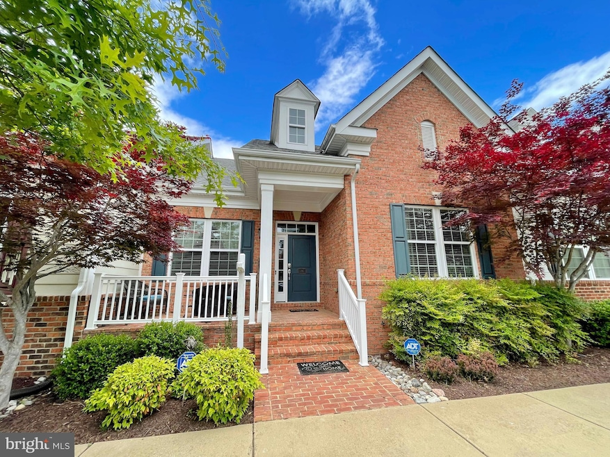 28 Steeplechase Dr, La Plata, MD 20646 - photo 1