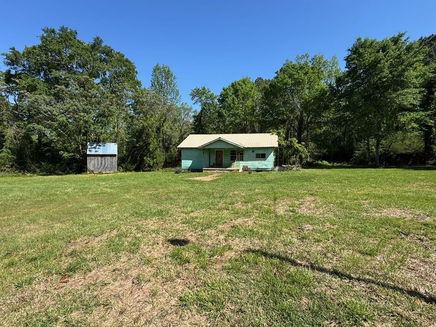 For Sale $65,000