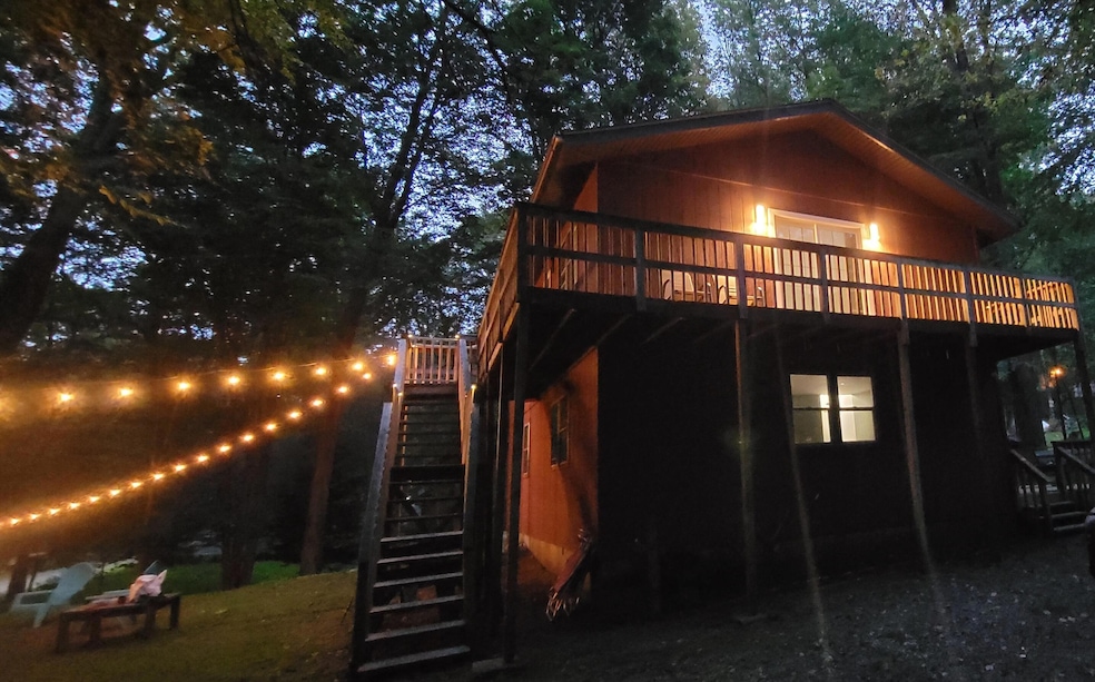 Sold $290,000 • Co-Listing Agent