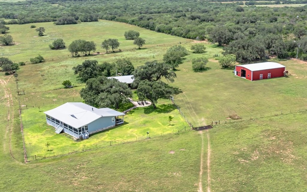 For Sale $1,250,000