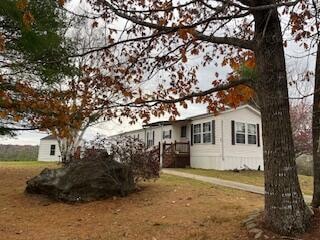 Under Contract $95,000