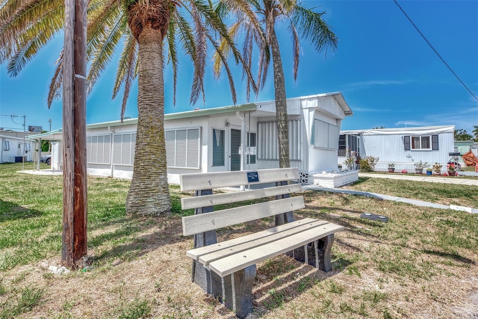 1891 Englewood Rd unit 27, Englewood, FL 34223 - photo 1