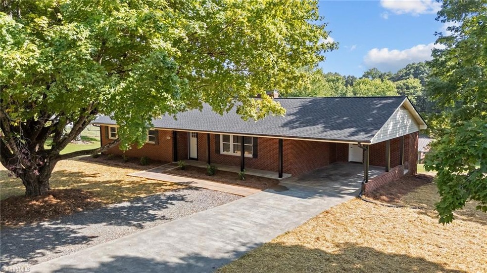 Sold $355,000