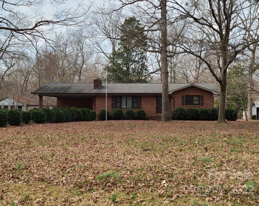 11920 Mcmanus Rd, Midland, NC 28107 - photo 1