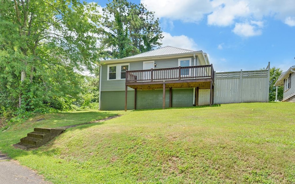 Sold $225,000 • Co-Listing Agent