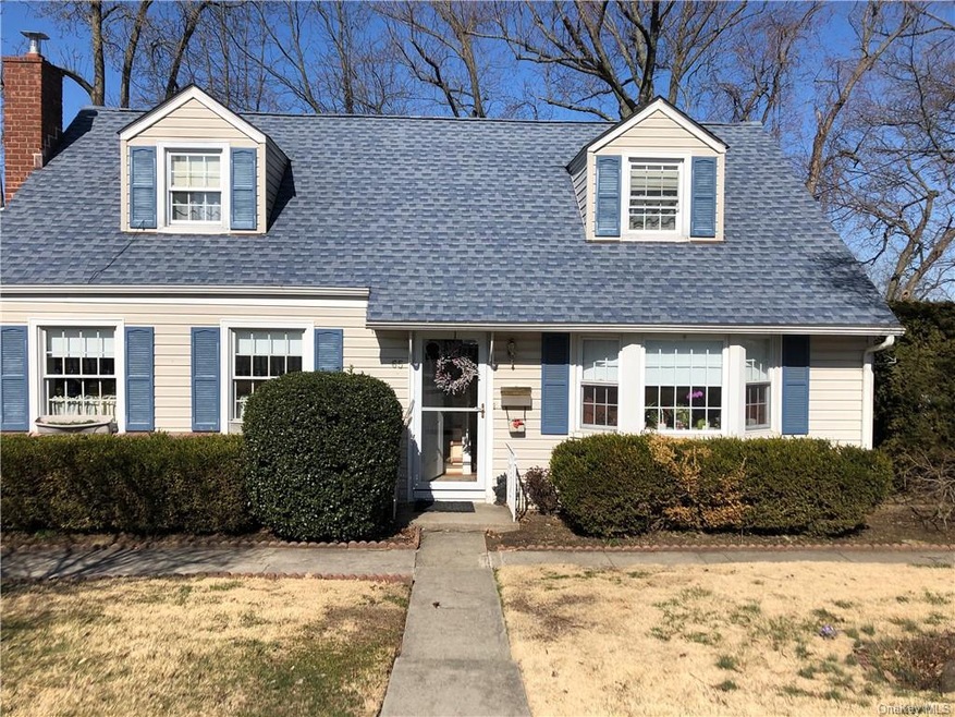 65 Preston Ave, West Harrison, NY 10604 - photo 1