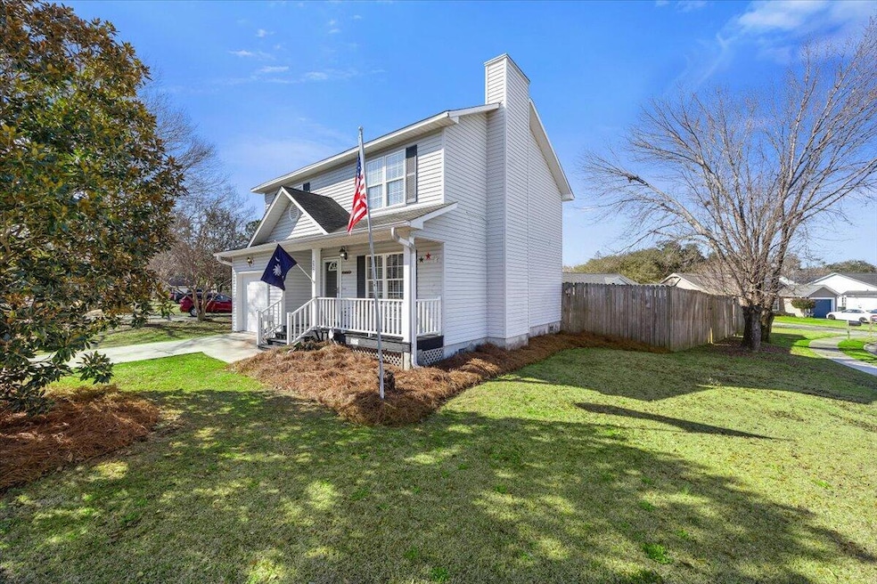 277 Two Hitch RD