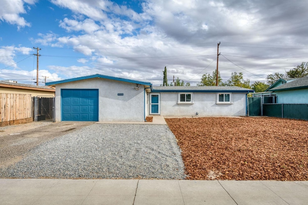Sold $345,000 • Co-Listing Agent