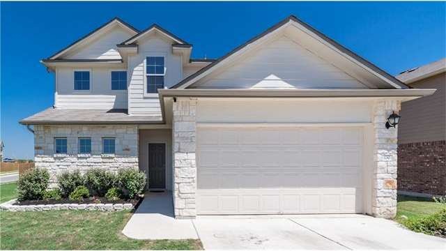 130 Bobolink Cove, Kyle, TX 78640 - photo 1