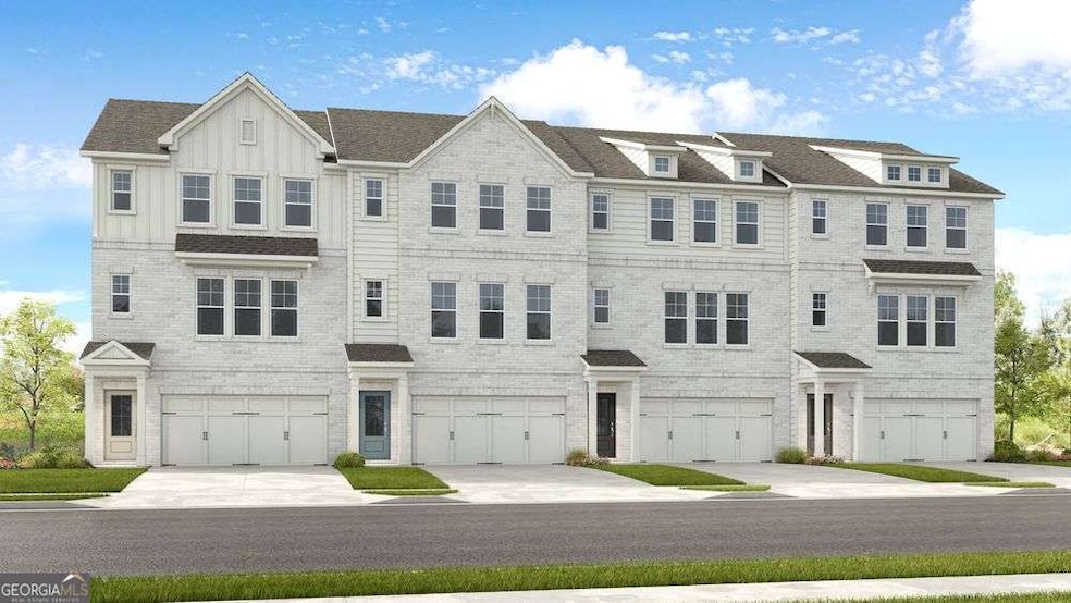 For Rent $2,950/month