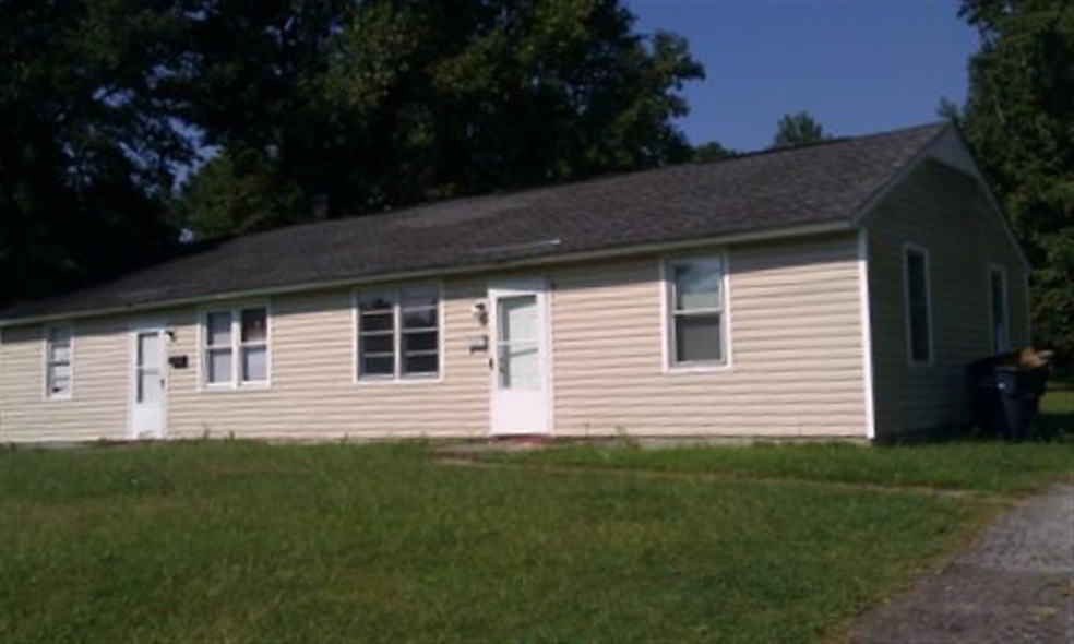 1203 Davis St, Jacksonville, NC 28540 - photo 1