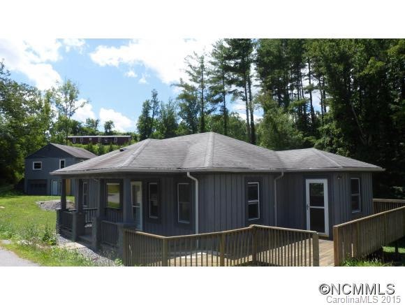 great investment/home/gar.apt.