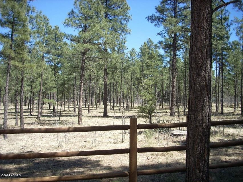 2763 Canyon Ridge1