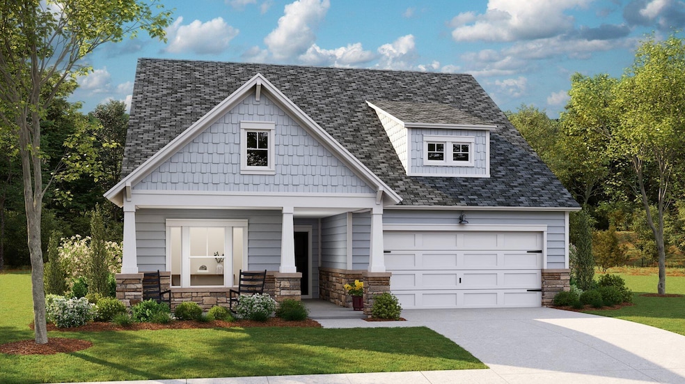For Sale $422,775