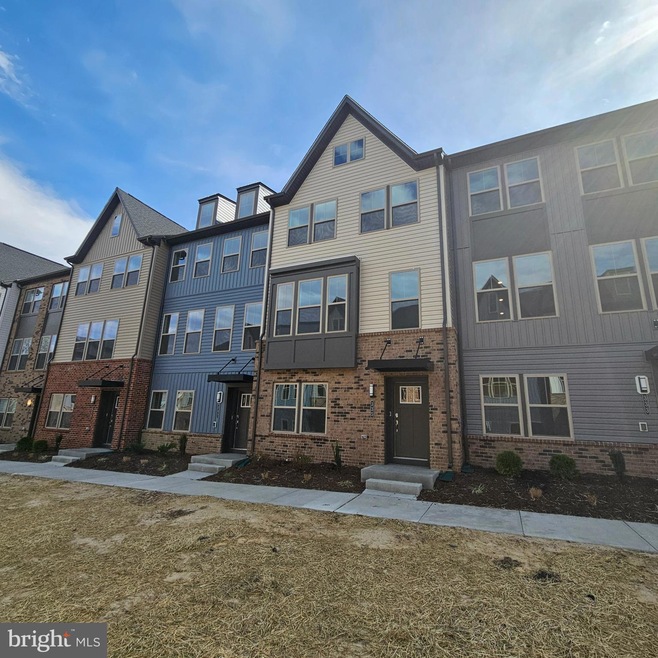 335 Alluvium Dr, Laurel, MD 20724 - photo 1