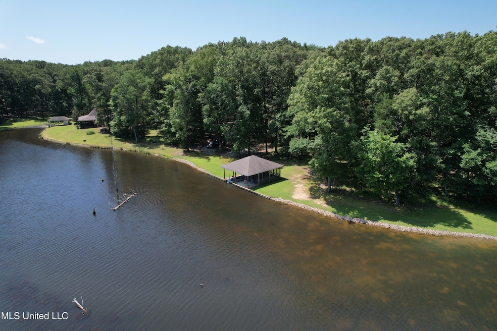 For Sale $249,900