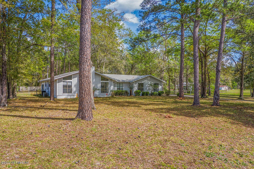5867 George Hodges Rd (1)-SMALL