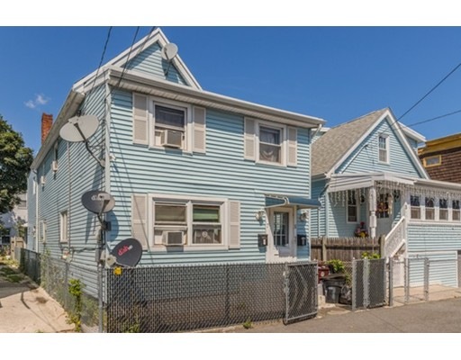 5-7 Beachland Ave, Revere, MA 02151 - photo 1