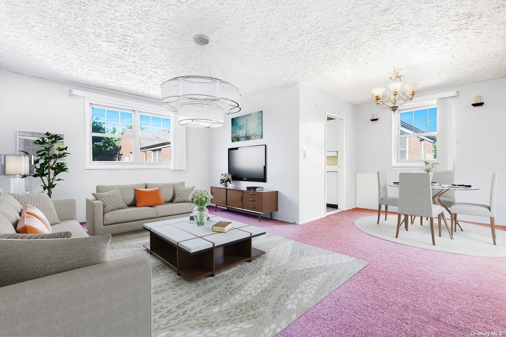 249-49 60th Ave unit 354, Little Neck, NY 11362 - photo 1