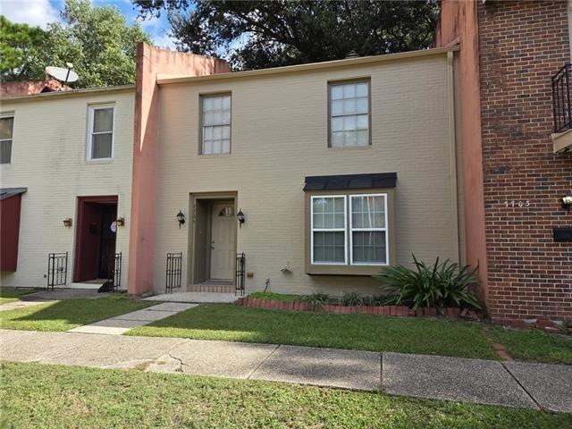 7705 Belcrest Place, New Orleans, LA 70126 - photo 1
