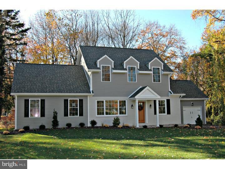 2120 Delaview Ave, Wilmington, DE 19810 - photo 1